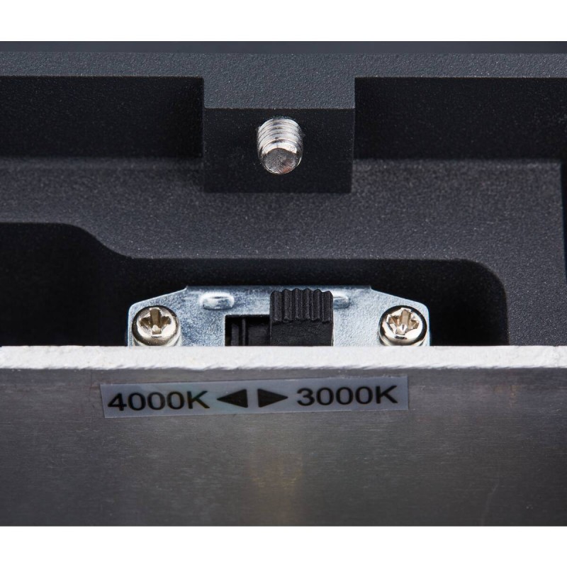 Lampa ścienna :: ENOLA ROUND M UP/DOWN WL