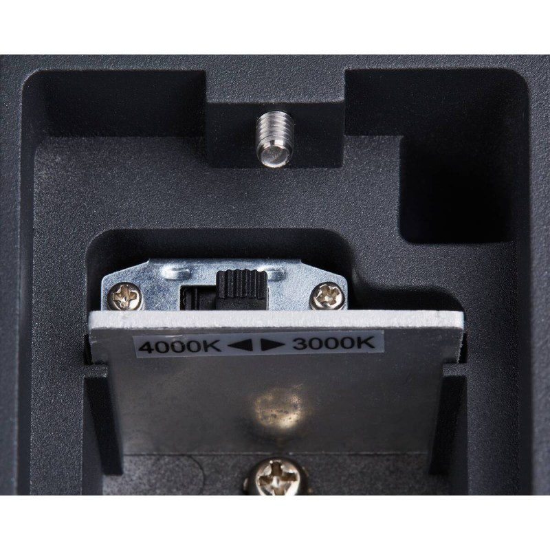 Lampa ścienna :: ENOLA SQUARE S WL