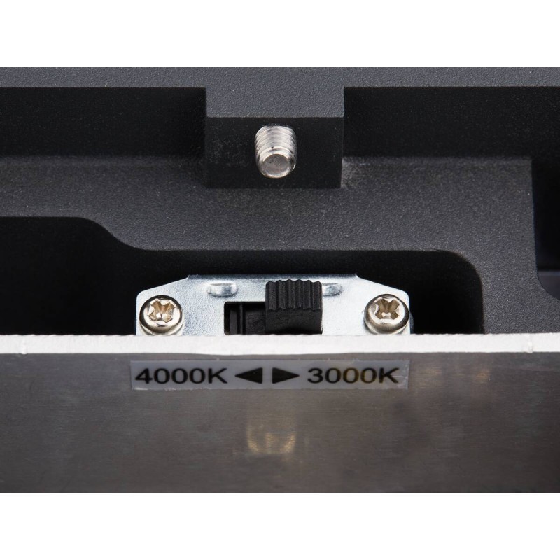 Lampa ścienna :: ENOLA SQUARE M WL