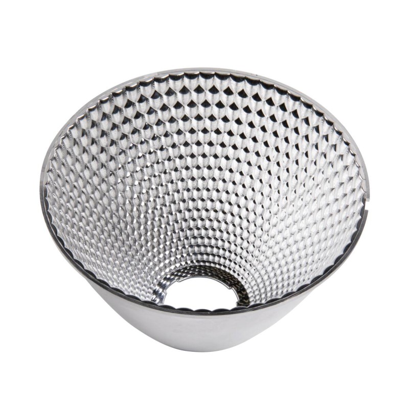 Lampa ścienna :: ENOLA SQUARE L WL