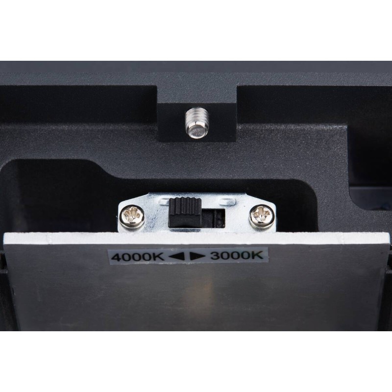 Lampa ścienna :: ENOLA SQUARE M UP/DOWN WL