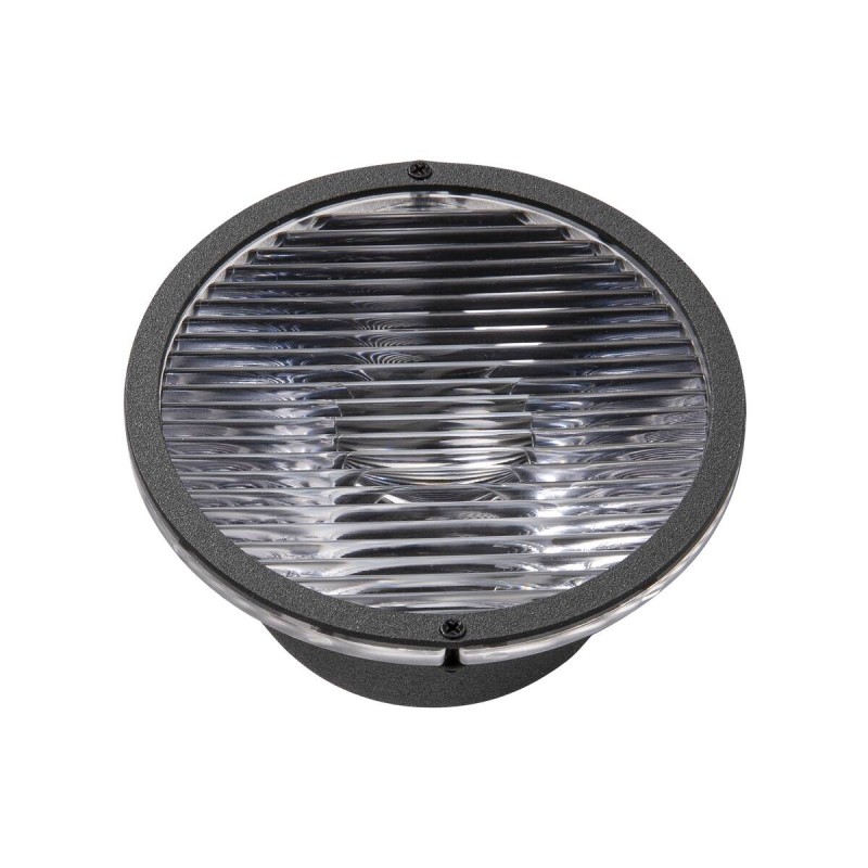 Lampa ścienna :: ENOLA SQUARE M UP/DOWN WL