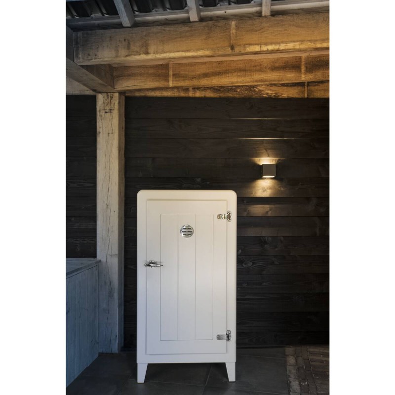 Lampa ścienna :: SITRA CUBE WL UP/DOWN