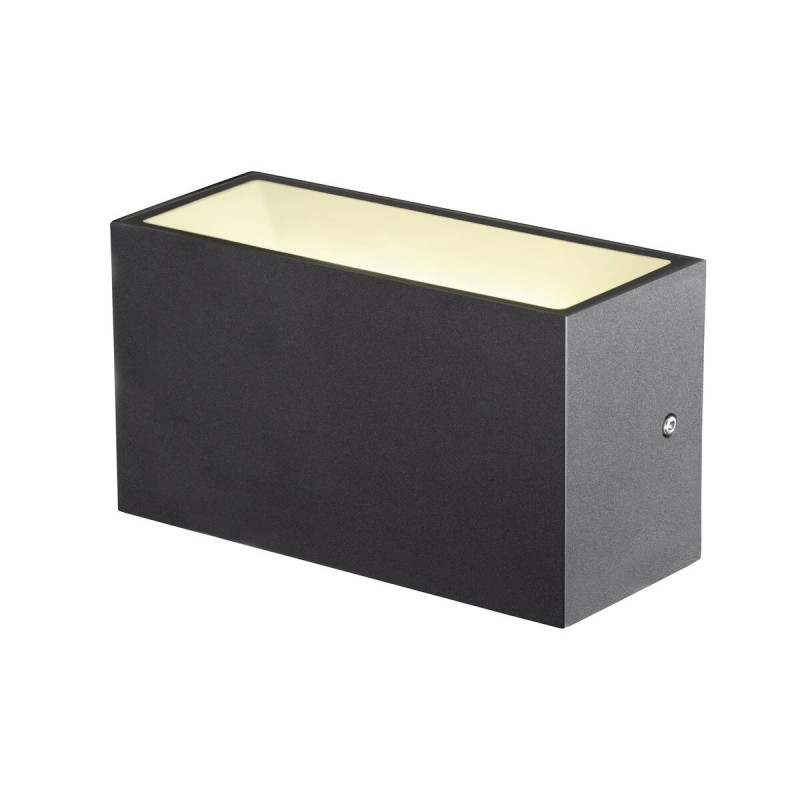 Lampa ścienna :: SITRA M WL UP/DOWN