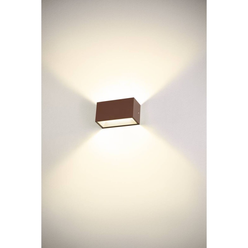 Lampa ścienna :: SITRA M WL UP/DOWN