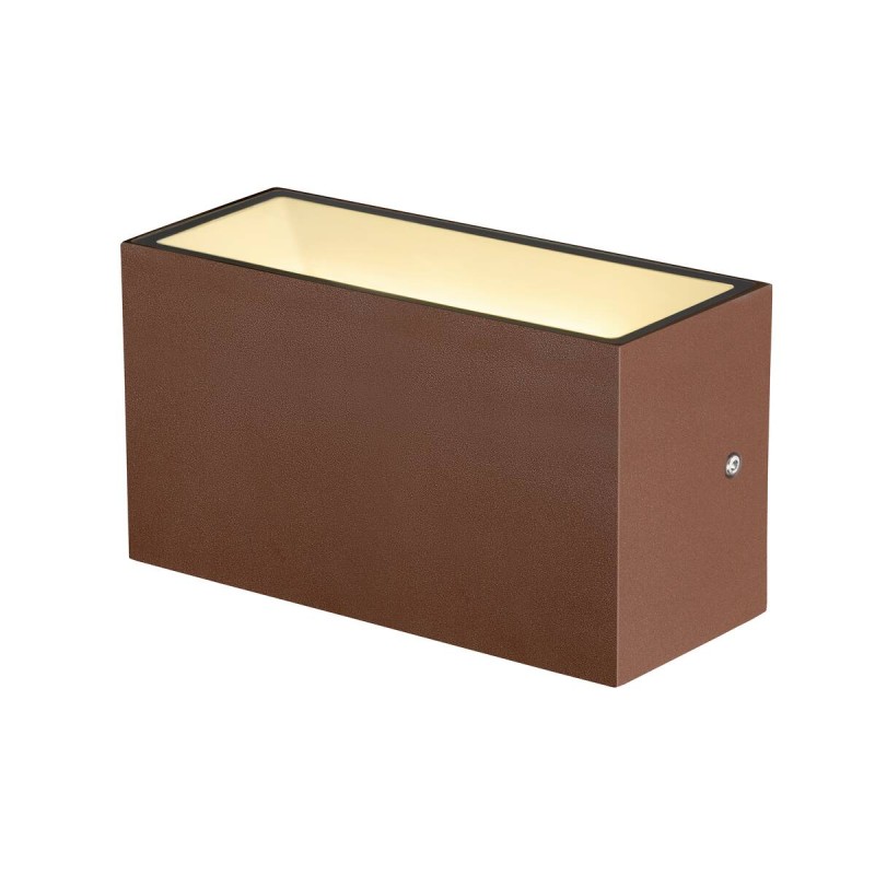 Lampa ścienna :: SITRA M WL UP/DOWN