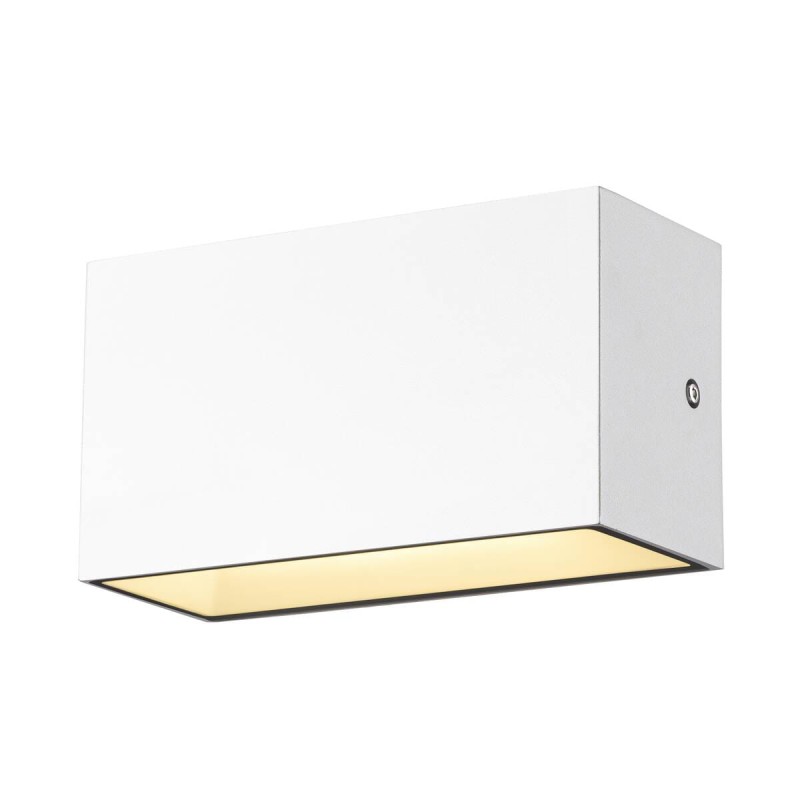 Lampa ścienna :: SITRA M WL UP/DOWN