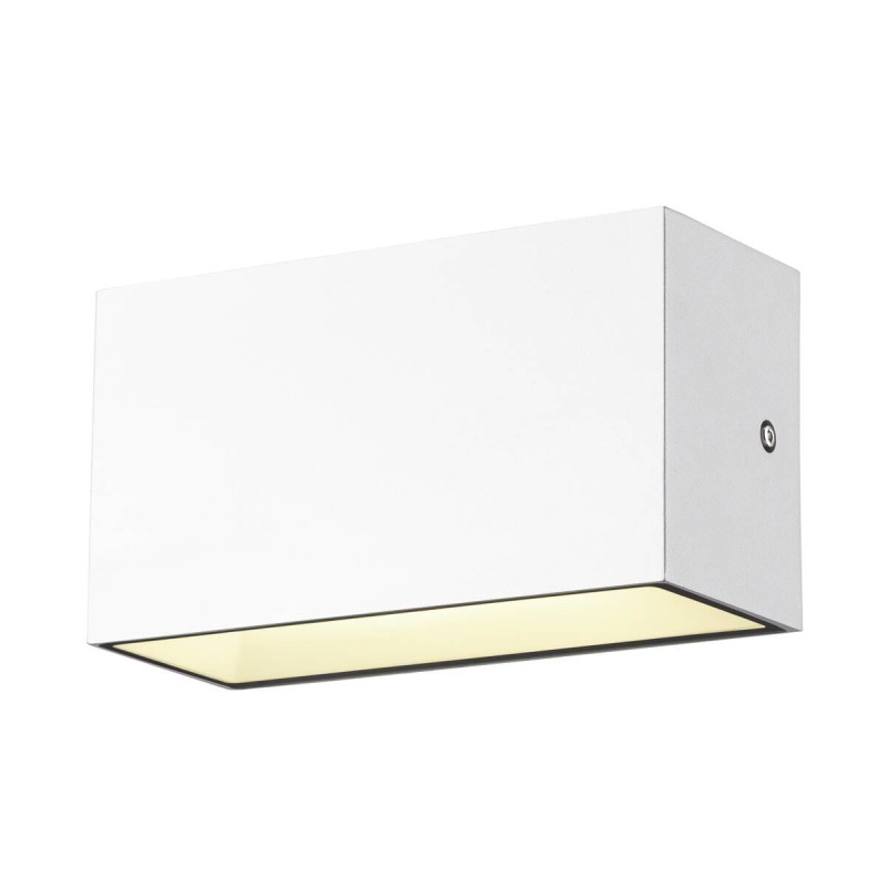 Lampa ścienna :: SITRA M WL UP/DOWN