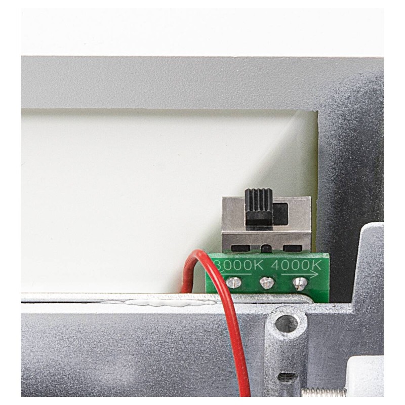 Lampa ścienna :: SITRA M WL UP/DOWN