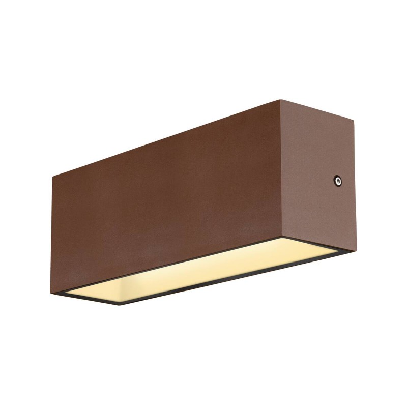 Lampa ścienna :: SITRA L WL UP/DOWN