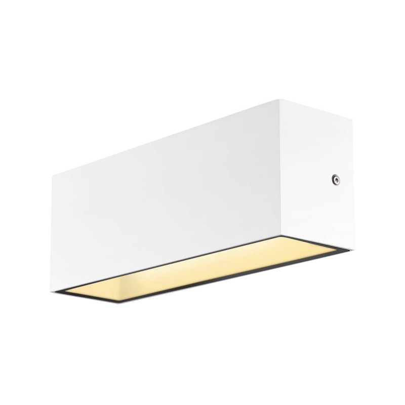Lampa ścienna :: SITRA L WL UP/DOWN