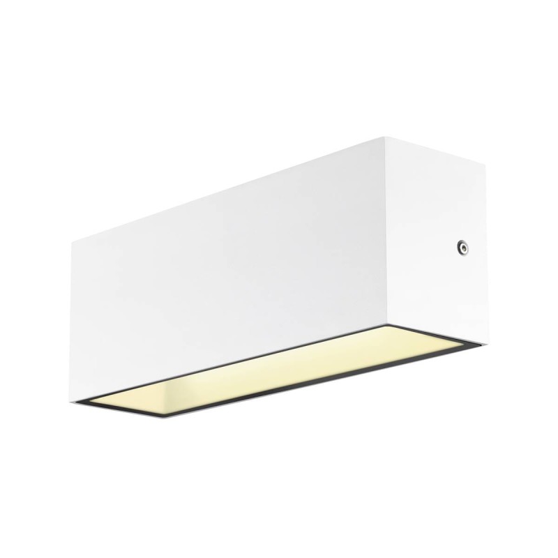 Lampa ścienna :: SITRA L WL UP/DOWN