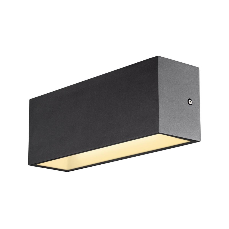 Lampa ścienna :: SITRA L WL UP/DOWN