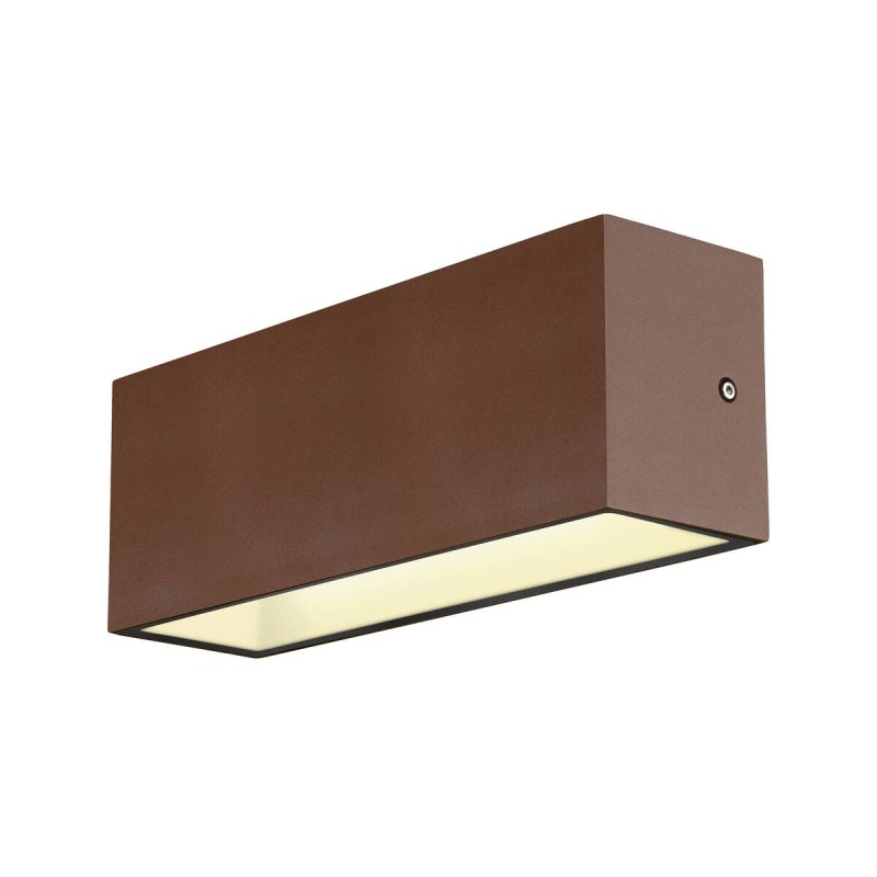 Lampa ścienna :: SITRA L WL UP/DOWN