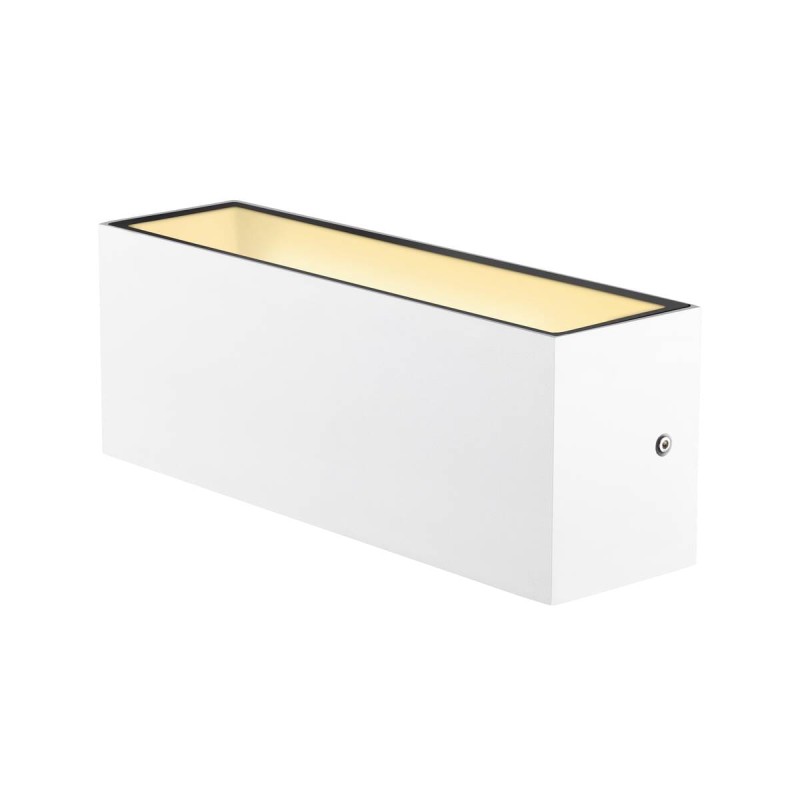 Lampa ścienna :: SITRA L WL UP/DOWN