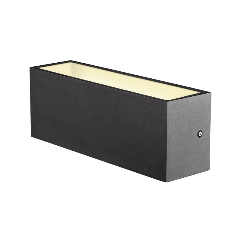 Lampa ścienna :: SITRA L WL UP/DOWN