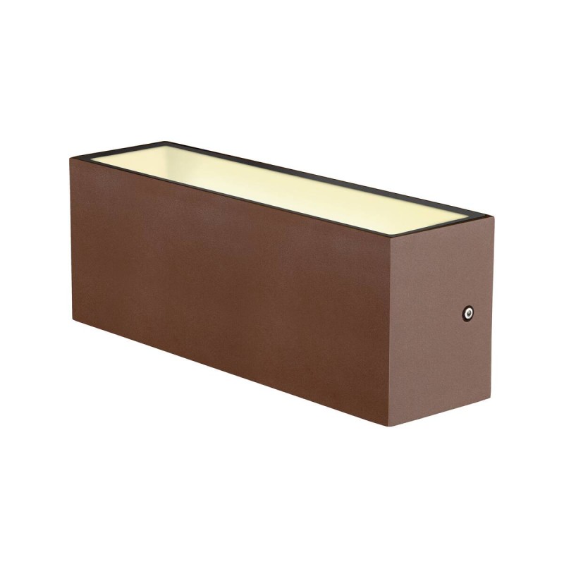 Lampa ścienna :: SITRA L WL UP/DOWN
