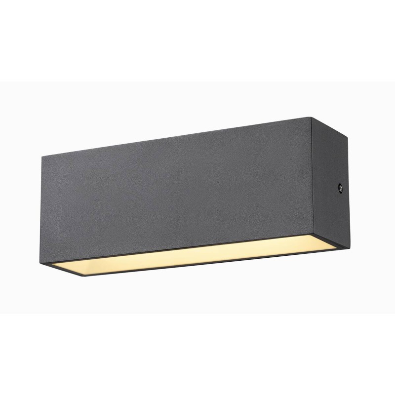Lampa ścienna :: SITRA L WL UP/DOWN