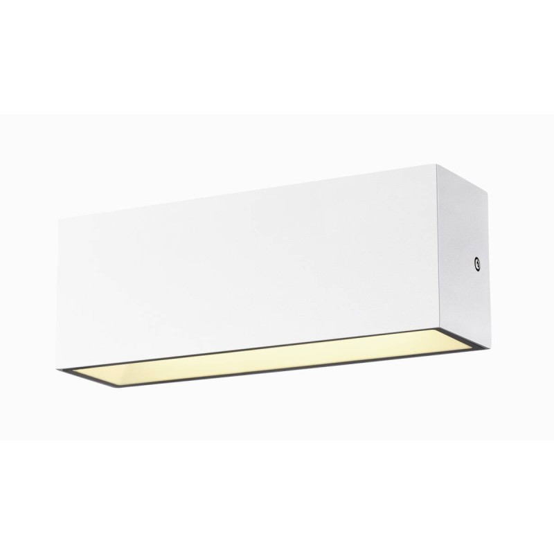 Lampa ścienna :: SITRA L WL UP/DOWN