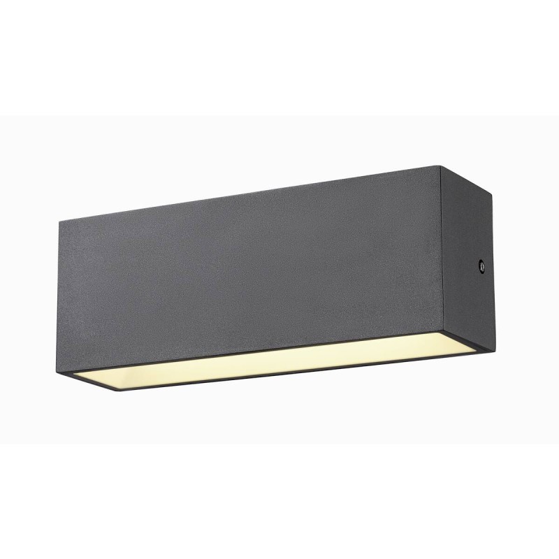 Lampa ścienna :: SITRA L WL UP/DOWN