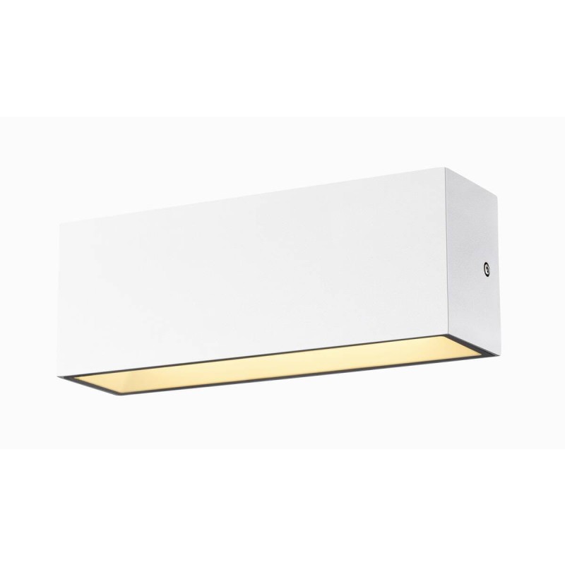 Lampa ścienna :: SITRA L WL UP/DOWN