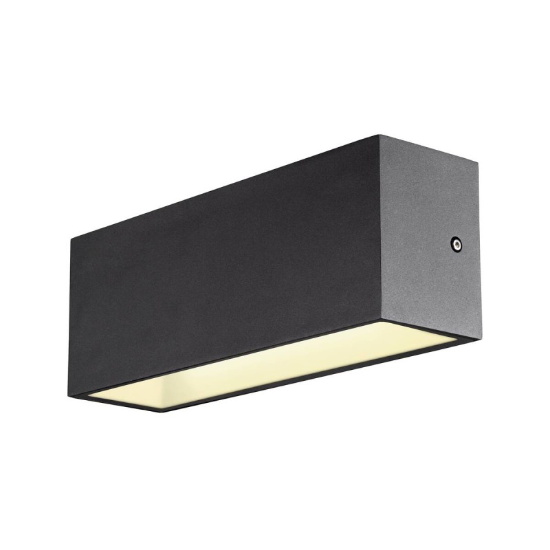 Lampa ścienna :: SITRA L WL UP/DOWN