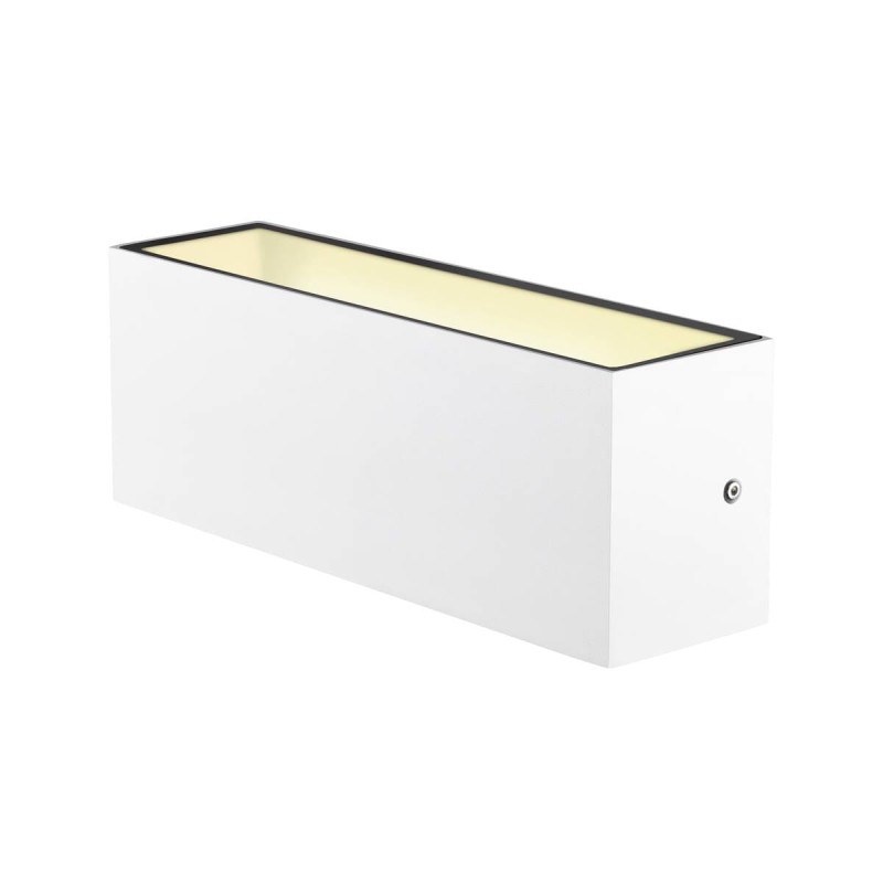 Lampa ścienna :: SITRA L WL UP/DOWN