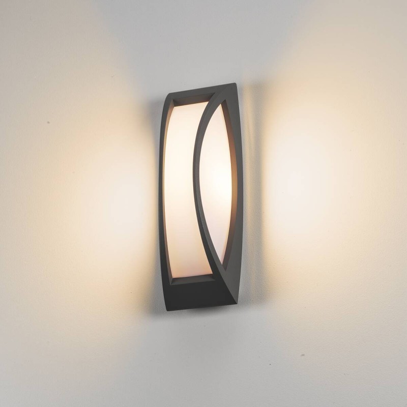 Lampa ścienna :: MERIDIAN 2