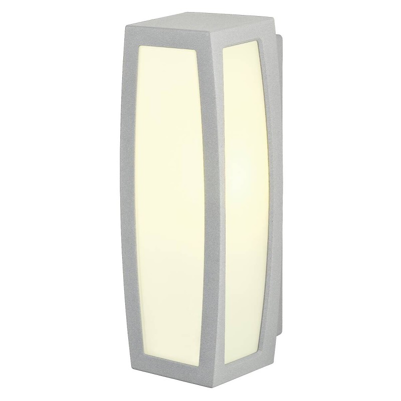 Lampa ścienna :: MERIDIAN BOX SENSOR