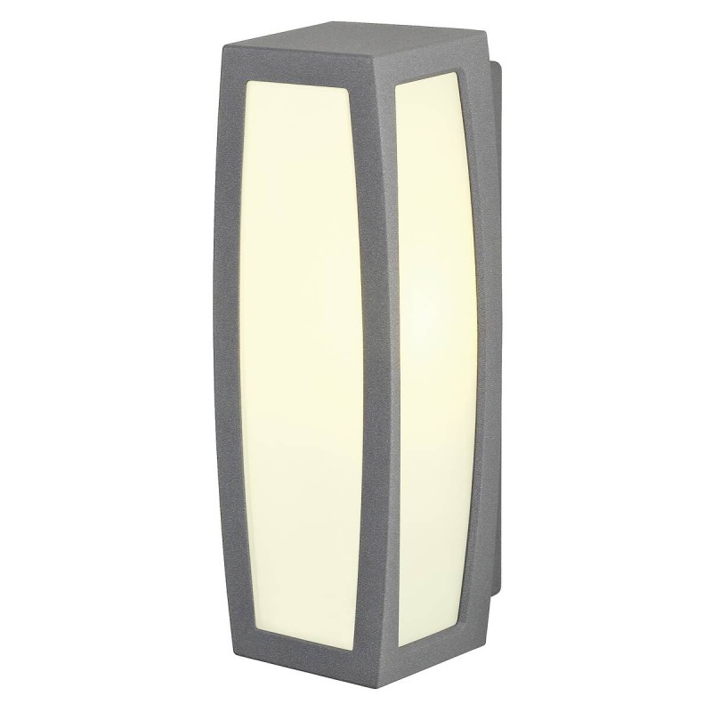 Lampa ścienna :: MERIDIAN BOX SENSOR