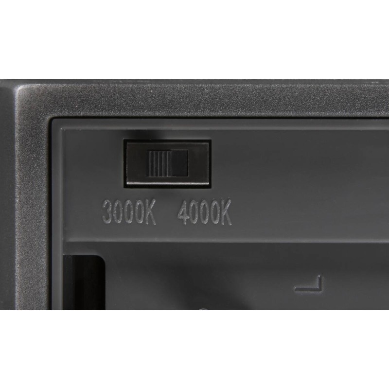 Lampa ścienna :: ESKINA FRAME WL