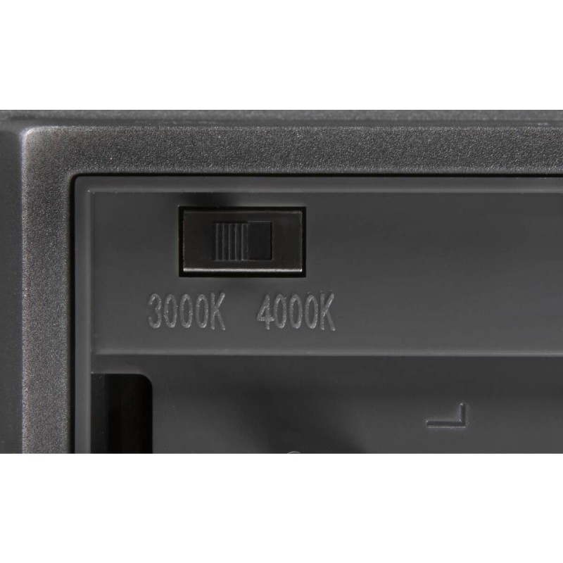 Lampa ścienna :: ESKINA FRAME WL DOUBLE