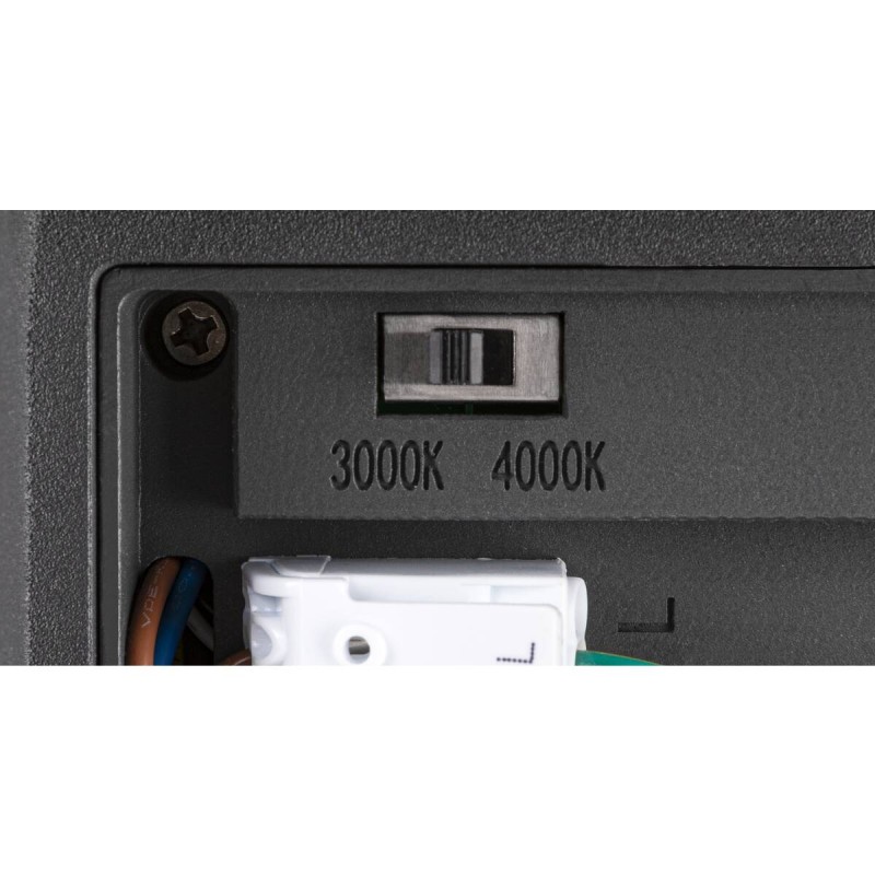 Lampa ścienna :: ESKINA FRAME WL DOUBLE 2