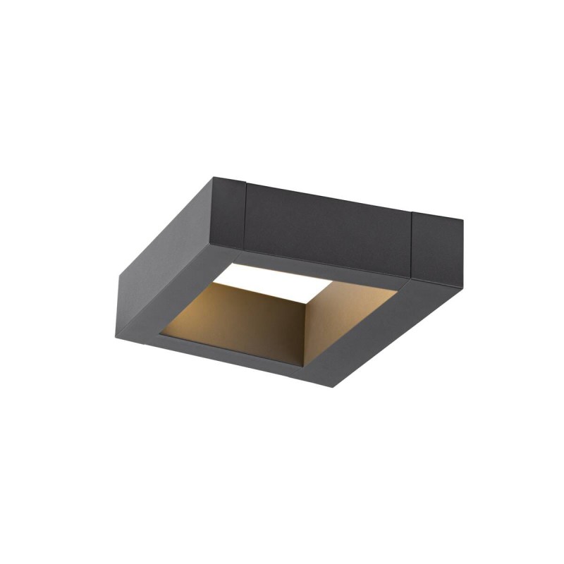 Lampa ścienna :: BOOKAT WL