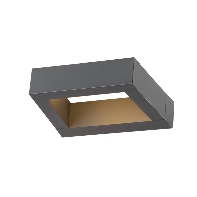 Lampa ścienna :: BOOKAT WL