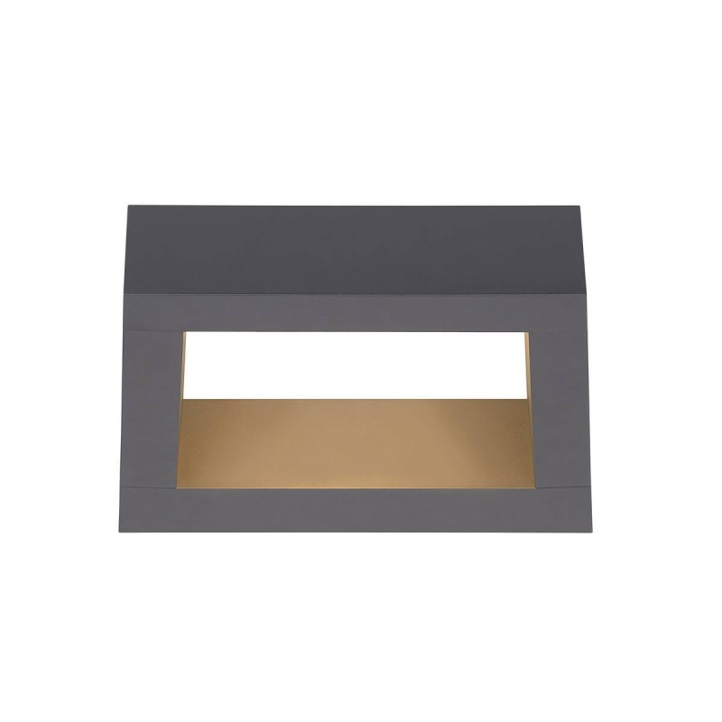 Lampa ścienna :: BOOKAT WL