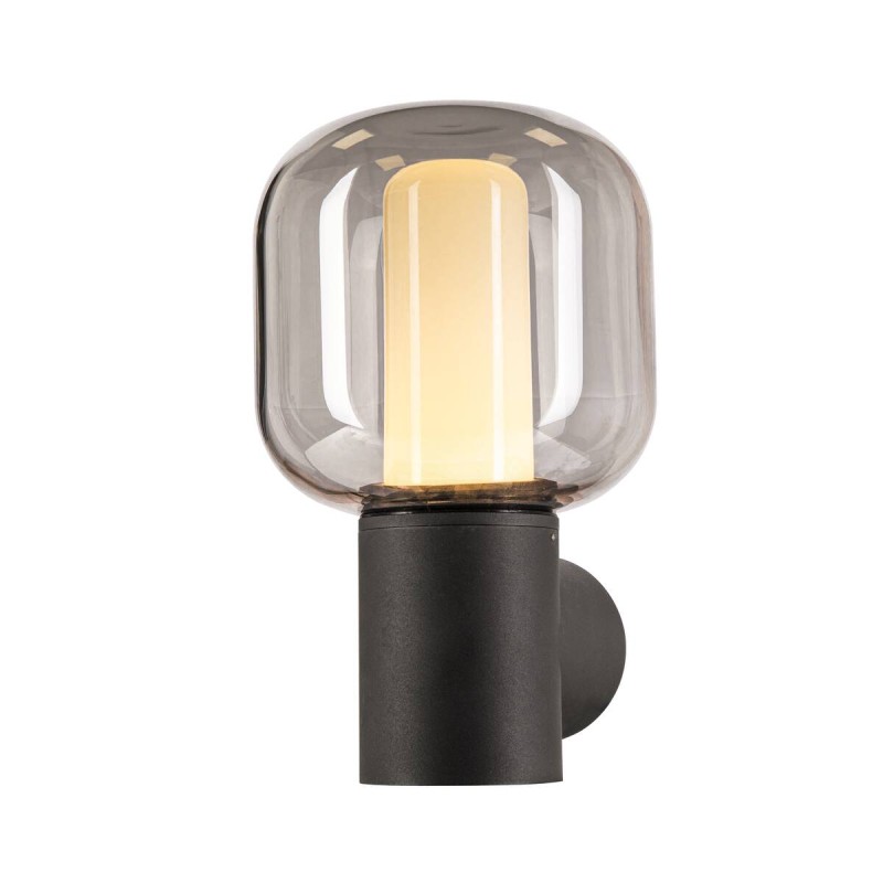 Lampa ścienna :: OVALISK WL