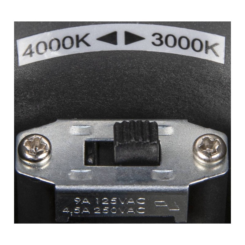 Lampa ścienna :: OVALISK WL