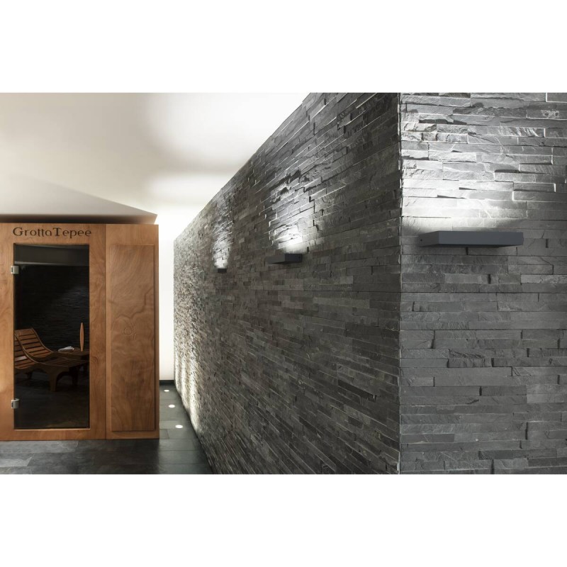 Lampa ścienna :: PEMA WL