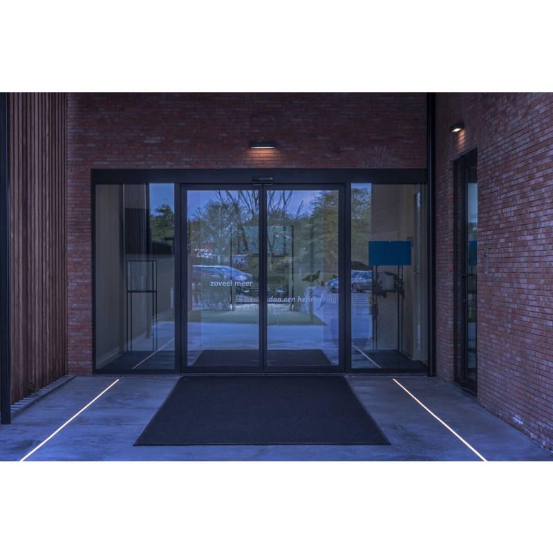 Lampa ścienna :: PEMA WL