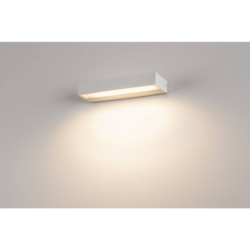 Lampa ścienna :: PEMA WL