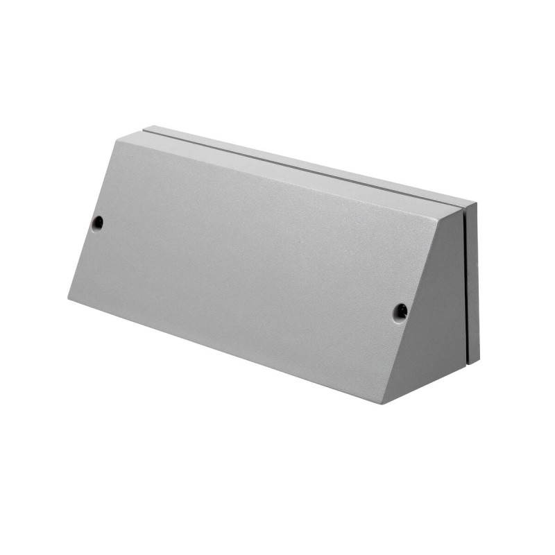 Lampa ścienna :: PEMA WL CCT