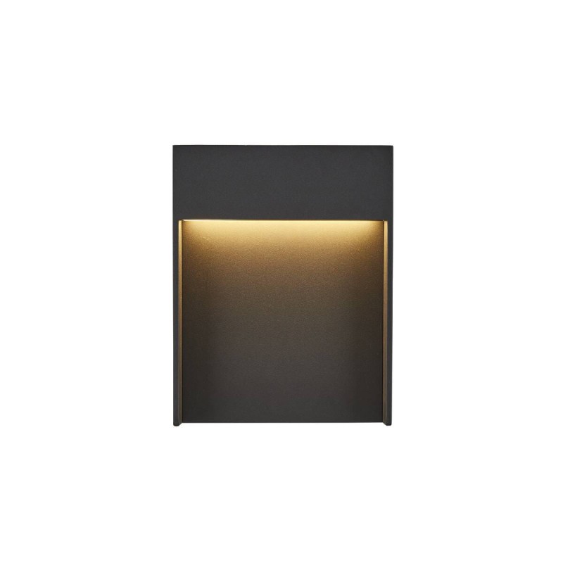 Lampa ścienna :: FLATT SENSOR WL