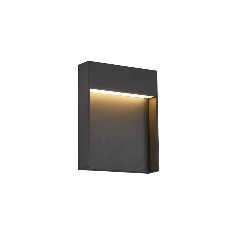 Lampa ścienna :: FLATT SENSOR WL