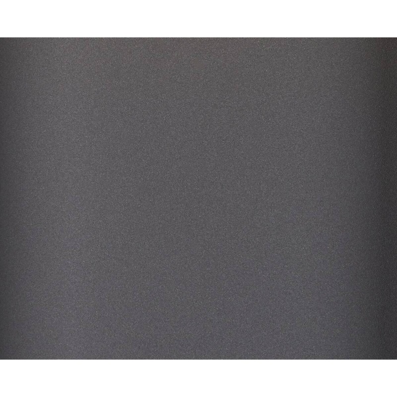 Lampa ścienna :: FLATT SENSOR WL IR