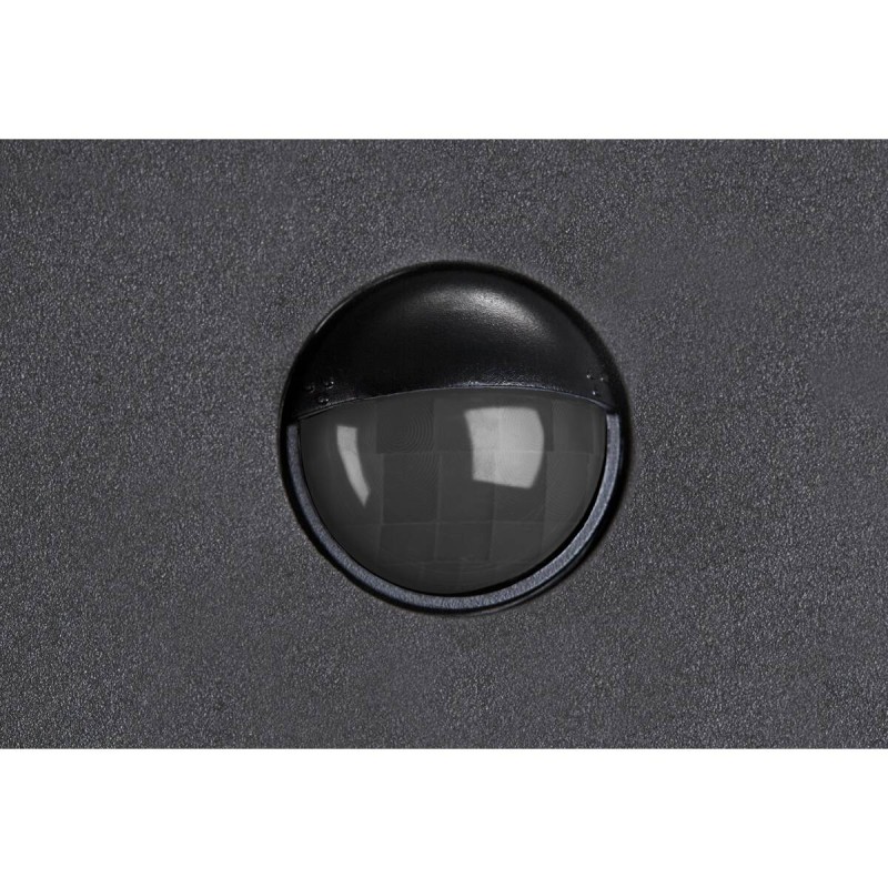 Lampa ścienna :: FLATT SENSOR WL IR