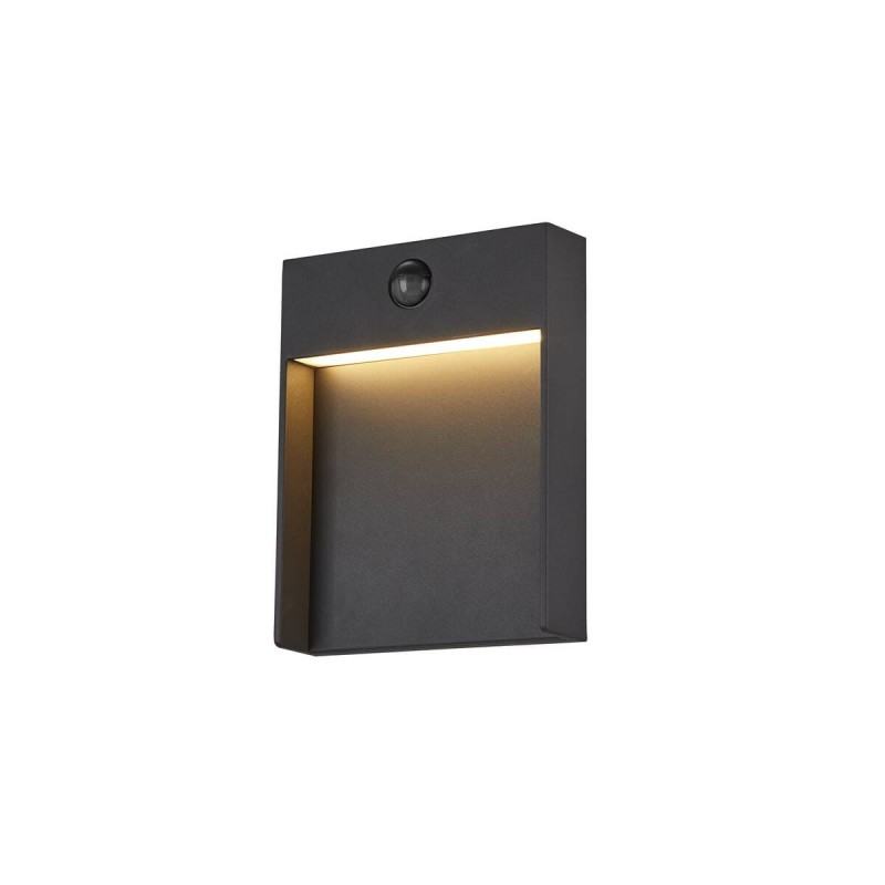 Lampa ścienna :: FLATT SENSOR WL IR