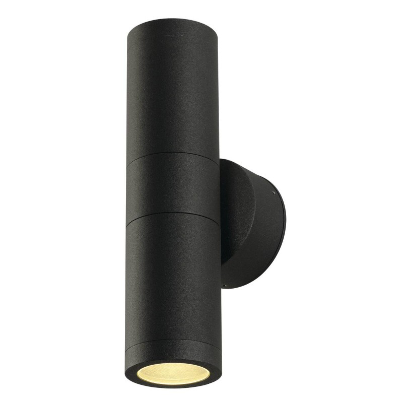 Lampa ścienna :: ASTINA WL UP/DOWN