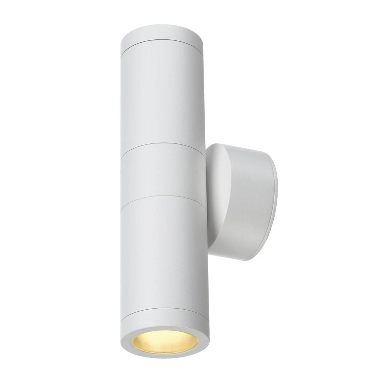 Lampa ścienna :: ASTINA WL UP/DOWN