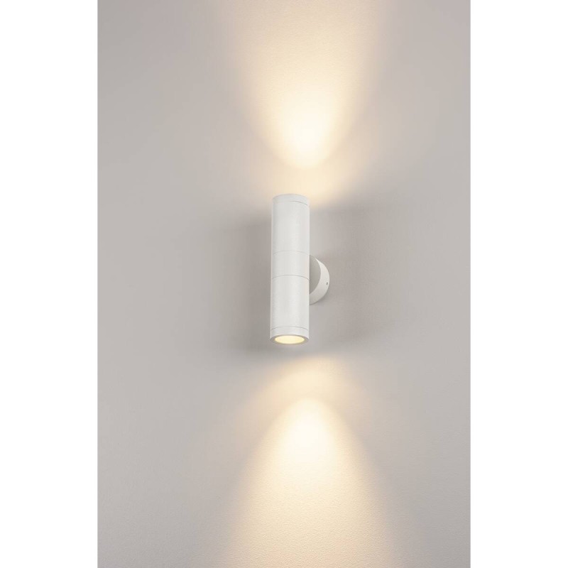 Lampa ścienna :: ASTINA WL UP/DOWN